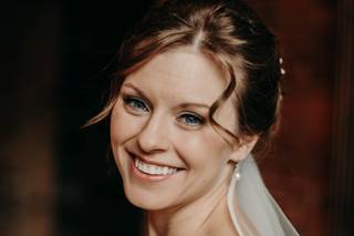 Ali Miller Photography - 43