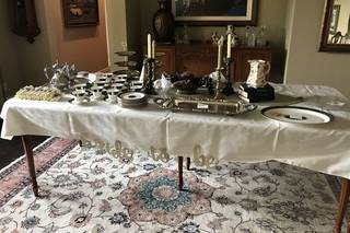 Robyn Diane Events - 16