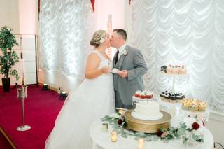 Chelsea Schmidt Photography - 12