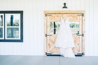 Brittany Nemec Photography - 71