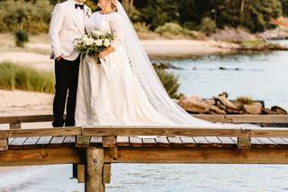 Katherine Sparks Photography - 6