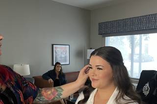 Pacheco Beauty - 6