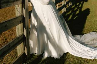 Emaleena Styles LLC - 45