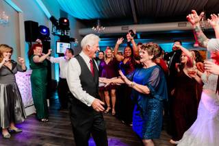 My Chicago Wedding DJ - 10