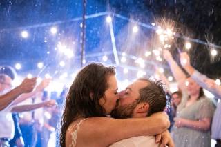 Sarah Gagnon Photography - 8