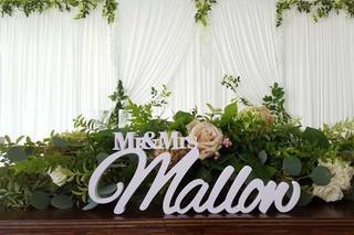 M&Ds Occasions LLC - 3
