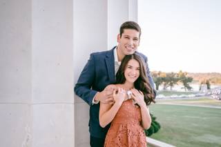 Liz Stewart Photography - 21