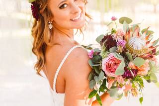 Brooke Michelle Photography - 18