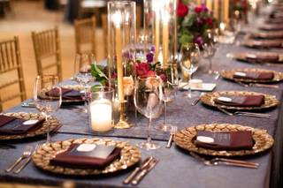 Kelley Cannon Events - 12