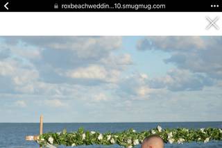 Mel Kay Photography - 52