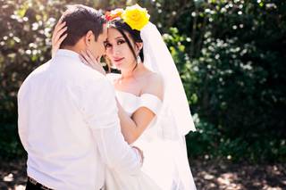 Leniel V. Photography - 119