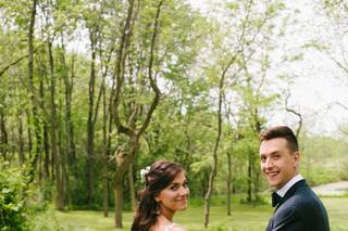 Kylene Lynn Photography - 34