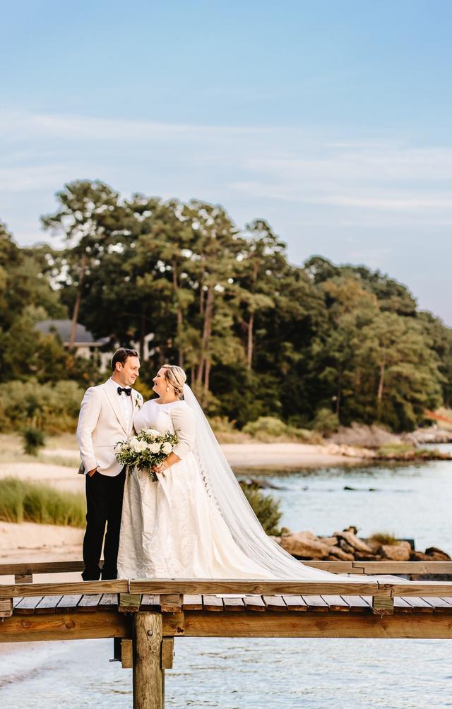 Katherine Sparks Photography - 2