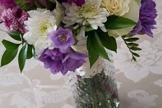Ido-Floral - 59