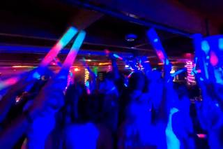 South Shore Sound & Lighting, LLC - 11