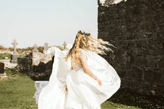 Carly Landolt Photography - 49