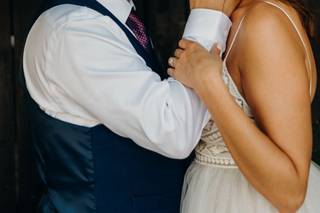 Elisa Lopez Photography - 12