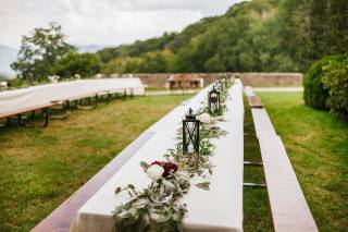 Taylor Willoughby Photo - 28