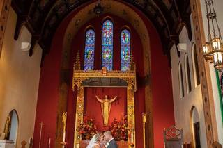 Viscosi Photography - 79