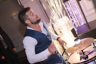 Dancejock Productions Ltd - 8