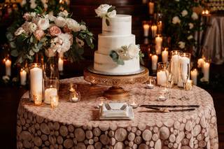 Gabriel's Bakery - 17