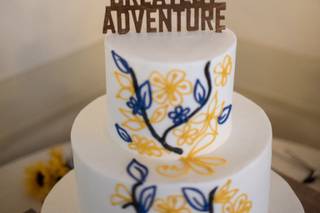 Ryan Morris Photography - 22