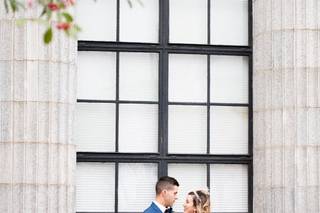 Eric Cox Photography - 4