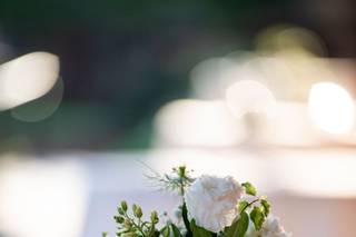 Faith Flowers - 6