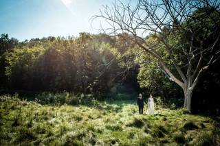 MDesign Photos - 15