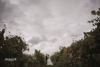 AlekseyK Photography - 75