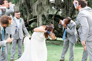 Bronston Photography - 43