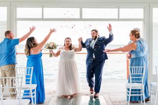 Kaitlyn Blake Photography - 40