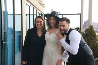 Weddings by Larissa - 64