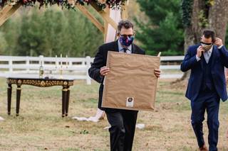 Rabbi Steve Nathan - 28