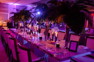 Carrie Zack Events - 19