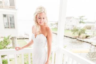 Jenifer Santo Photography - 49