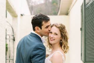 Kayla Tuckerman Photography - 7