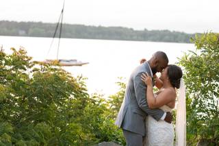 Michelle Miale Photography - 18