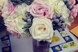 Perfect Petal Designs - 71