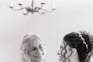 Emily Wren Photography - 47