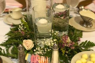 ybfrance floral designs - 14