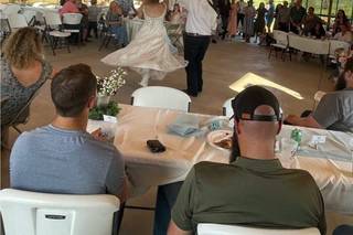 Harvest Acres Venues - 5