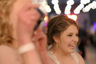 Vivi Photography - 27