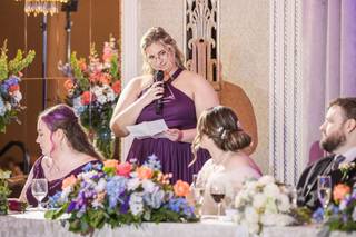 Steve Bowman Photography - 28