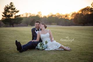 Cassie Leigh Photography - 16