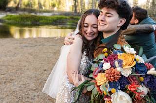 Ryan Alonzo Photography - 32