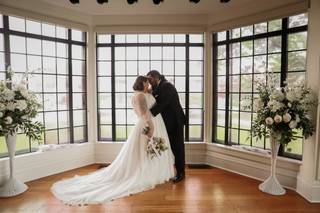 Jill Beswick Photography - 7