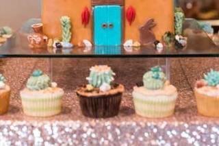 Maggie's Cakes - 13
