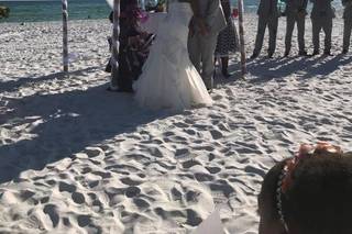 Four Points by Sheraton Destin-Fort Walton Beach - 5