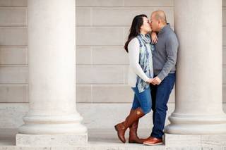 Ken Fine Art Photography - 10